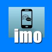 new imo video Streaming 2019 advice