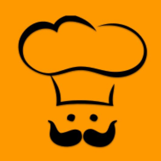 Bikaner Express icon