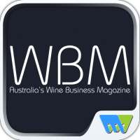 WBM on 9Apps