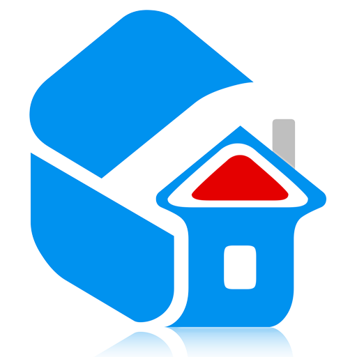 Store Management иконка