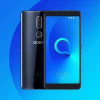 Theme for Alcatel 1V on 9Apps