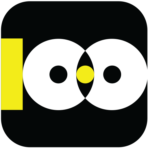 Padipist - The Prime Learning App icon