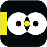 Padipist - The Prime Learning App