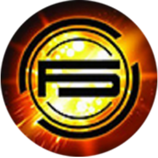 FIRESTREAMS ONE CLICK icon