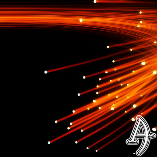 Kit Kat Meteors Theme icon