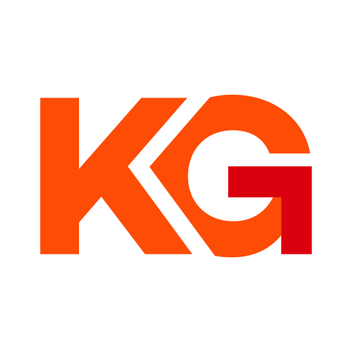 KG: renforcement musculaire icon