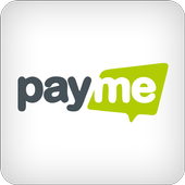 Payme – Expense Claim icon