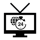 ikon Biss Keys Myanmar