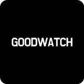 GOODWATCH