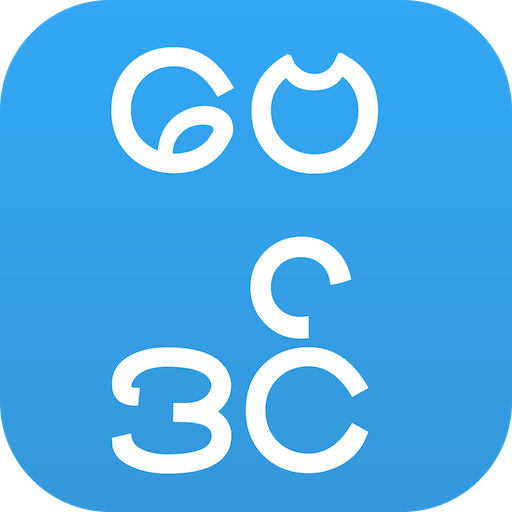 BayDin - ေဗဒင္ أيقونة