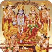 Ram Live HD Wallpapers 2018 icon