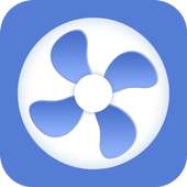 Hypnosis Fan on 9Apps