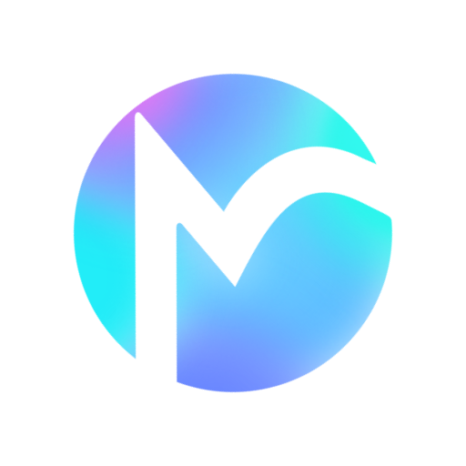 Blue Lite - Gay Video Chatting, Dating and Calling icon