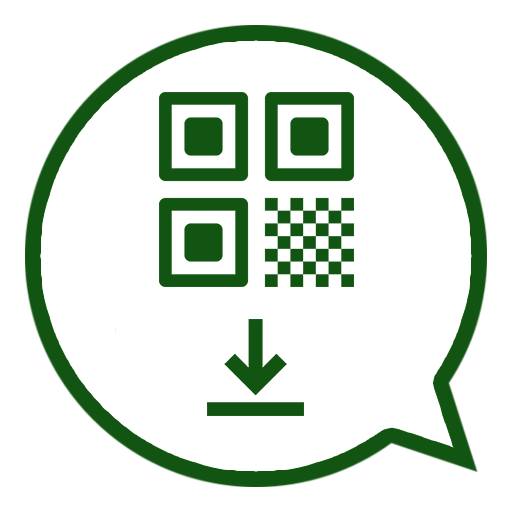 Whats Web For Whatsapp - Status Saver, Story Saver icon