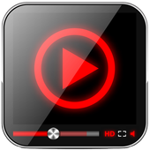 Free MP3 Music Download Player icon