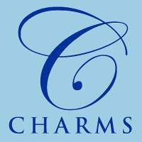 Charms Blue - Student App