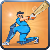WC Cricket 2019 icon