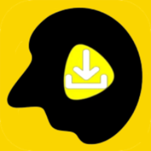 Snake Video - Moj masti short video icon