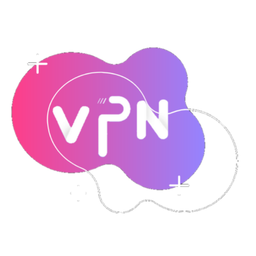 NetTunnelProVPN icon