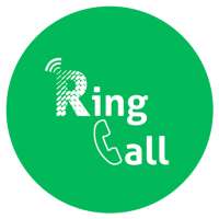 Ring Call Lite