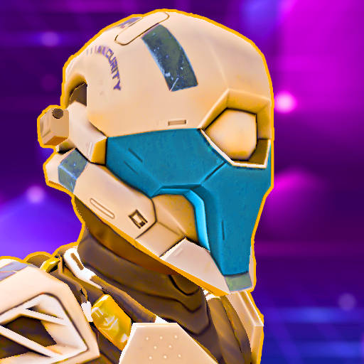 Stealth Secret Agent  SPY Game иконка