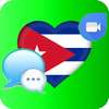 Chat Cuba on 9Apps