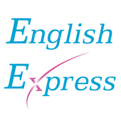 English Express icon