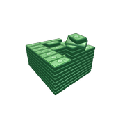 Guide for Roblox icon