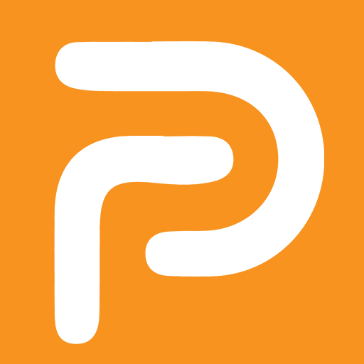 Passenger.pk Car Rental Travel Deals icon