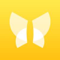 Unifi: Uni Course Chats