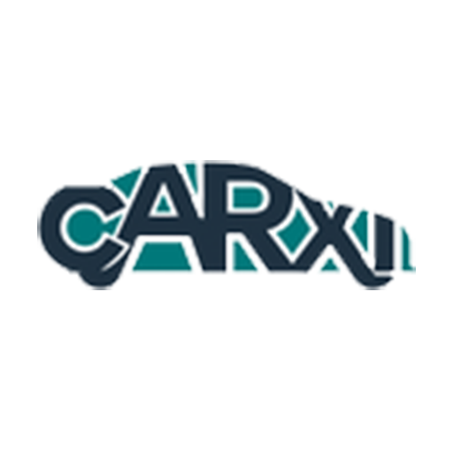Carxi Driver icon