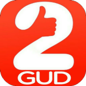 2Gud India- Refurbished Shopping app | Electronics icon
