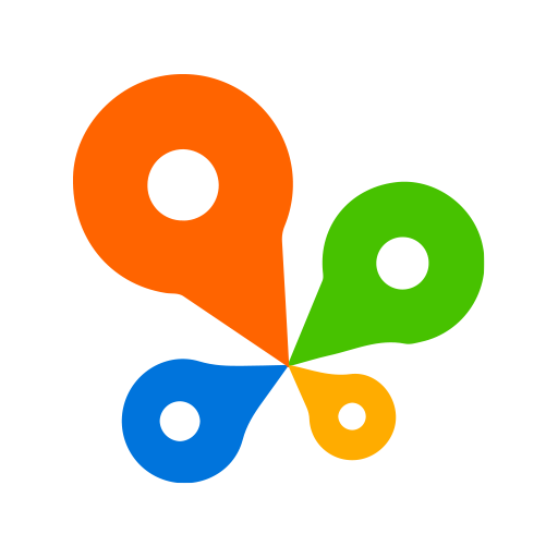 ILikeSales Catalogos &amp; Ofertas icon