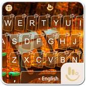 Autumn Leisure on 9Apps