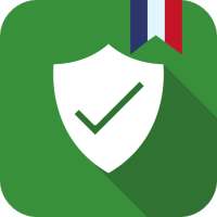 France Vpn - Free Proxy & Secure Vpn.