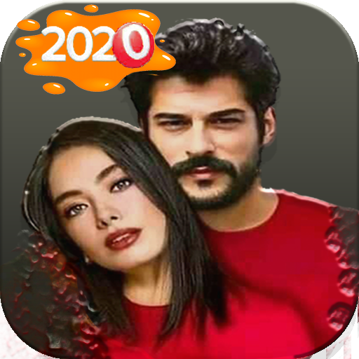 اغاني المسلسلات التركية 2020 بدون نت icon