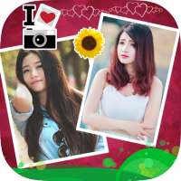 Photo Collage on 9Apps