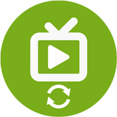 update for amazon prime video icon