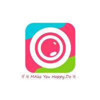 Photo Editor free App