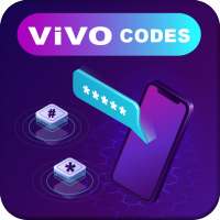 Secret Codes for Vivo Mobiles