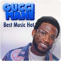 Gucci Mane Best Music Hot
