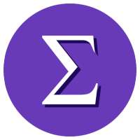 All Mathematics Formula on 9Apps