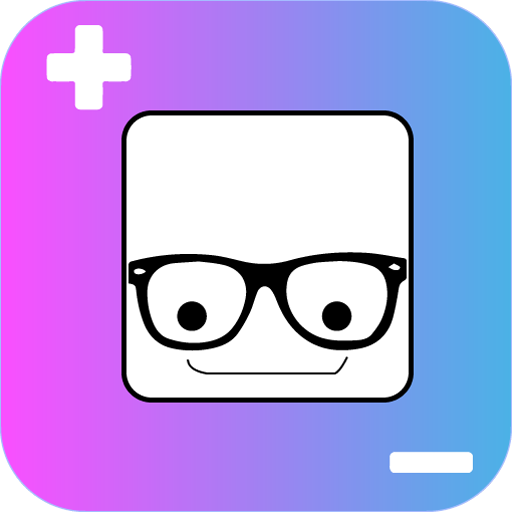 18CT62 Sumas &amp; restas para niños. icon