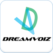 Dream Mobile icon