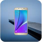 Wallpapers HD on 9Apps