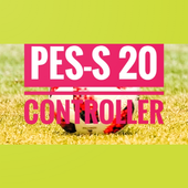 PES-S 20 CONTROLLER icon