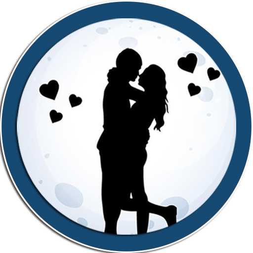 All Romantic Bollywood / Holly أيقونة