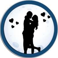 All Romantic Bollywood / Holly on 9Apps