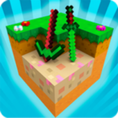 Mine Exploration Lite icon