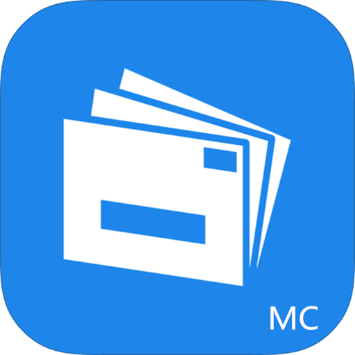 Smart Notes : NotePad &amp; Memo icon
